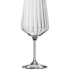 Rotweinglas Lifestyle, Spiegelau - 630ml