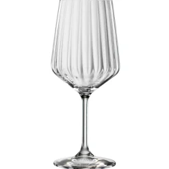 Rotweinglas Lifestyle, Spiegelau - 630ml