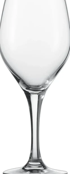 Rotweinglas, Mondial Schott Zwiesel - 335ml