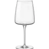 Rotweinglas Nexo, Bormioli Rocco - 450ml