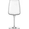 Rotweinglas Nexo, Bormioli Rocco - 540ml