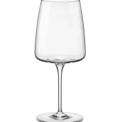 Rotweinglas Nexo, Bormioli Rocco - 540ml