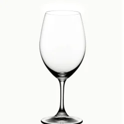 Rotweinglas Ouverture, Riedel - 350ml (2 Stk.)