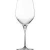 Rotweinglas Rotation, Zwiesel Glas - 638ml