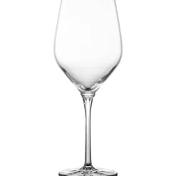Rotweinglas Rotation, Zwiesel Glas - 638ml