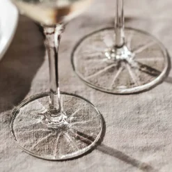 Rotweinglas Rotation, Zwiesel Glas - 638ml