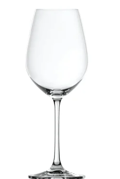 Rotweinglas Salute, Spiegelau - 550ml