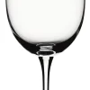 Rotweinglas Soiree, Spiegelau - 360ml