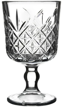 Rotweinglas Timeless, Pasabahce - 320ml