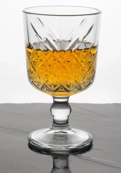 Rotweinglas Timeless, Pasabahce - 320ml