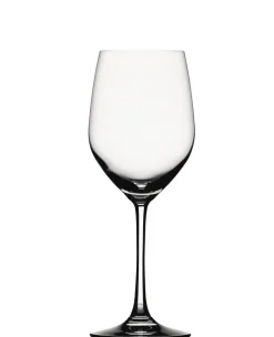 Rotweinglas Vino Grande, Spiegelau - 420ml, 0,2l Eiche