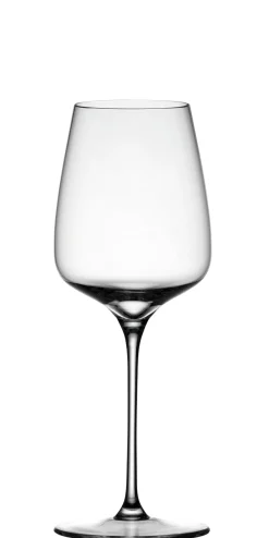 Rotweinglas Willsberger Anniversary, Spiegelau - 510ml