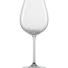 Rotweinglas Wineshine, Zwiesel - 613ml