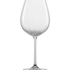 Rotweinglas Wineshine, Zwiesel - 613ml