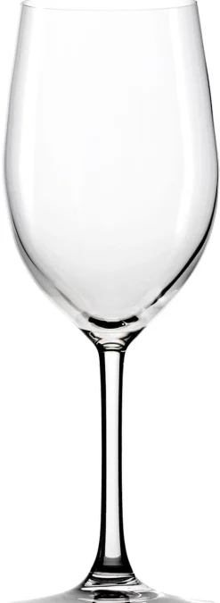 Rotweinkelch Classic long-life, Stölzle Lausitz - 448ml (6 Stk.)