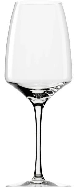 Rotweinkelch Experience, Stölzle - 450ml