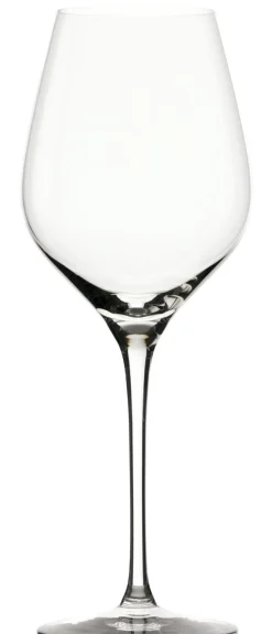 Rotweinkelch Exquisit Royal, Stölzle Lausitz - 480ml