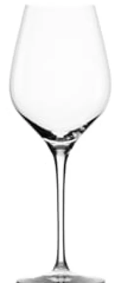 Rotweinkelch Exquisit Royal, Stölzle Lausitz - 480ml