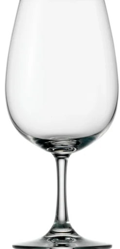 Rotweinkelch kurz Weinland, Stölzle Lausitz - 450ml