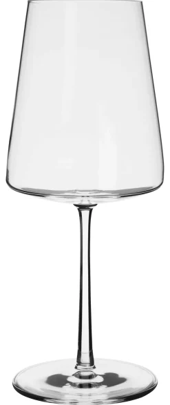 Rotweinkelch Power, Stölzle - 520ml (6 Stk.)