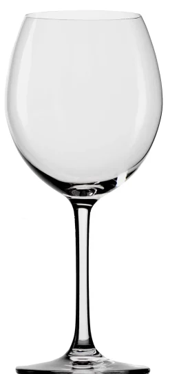 Rotweinkelch Vinea, Stölzle Lausitz - 520ml (6 Stk.)