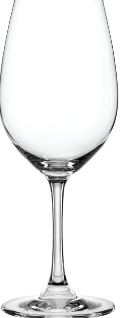 Rotweinkelch Winelovers, Spiegelau - 460ml