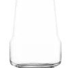 Rotweintumbler / Cooler Glas Up, Zwiesel Glas - 550ml (6 Stk.)