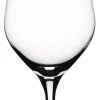 Rotwein/Wasser Glas Authentis, Spiegelau - 480ml