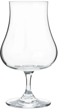 Rum Glas Universal, Rona - 220ml