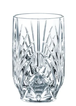 Saftbecher Palais, Nachtmann - 265ml