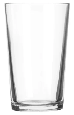 Saftglas Chope Unie, Duralex - 280ml