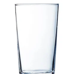 Saftglas Conique, Arcoroc - 250ml