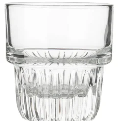 Saftglas Everest, Libbey - 148ml