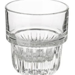 Saftglas Everest, Libbey - 148ml