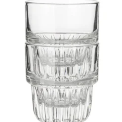 Saftglas Everest, Libbey - 148ml