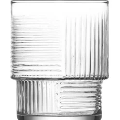 Saftglas Istanbul, LAV - 330ml