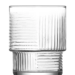 Saftglas Istanbul, LAV - 230ml