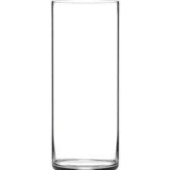 Saftglas Kyoto Bar, Stölzle - 434ml (6 Stk.)