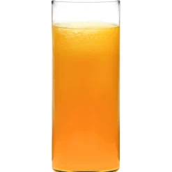 Saftglas Kyoto Bar, Stölzle - 434ml (6 Stk.)