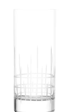 Saftglas New York Bar Manhattan, Stölzle - 380ml