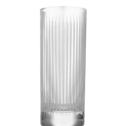 Saftglas New York Bar Soho, Stölzle - 380ml (6 Stk.)