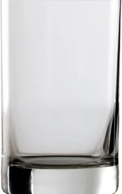 Saftglas NY Bar, Stölzle Lausitz - 290ml (6 Stk.)