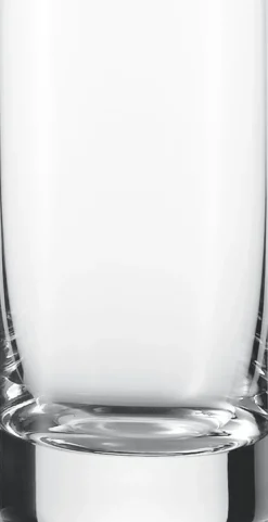 Saftglas, Paris Schott Zwiesel - 240ml