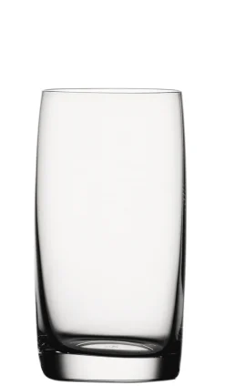 Saftglas Soiree, Spiegelau - 336ml