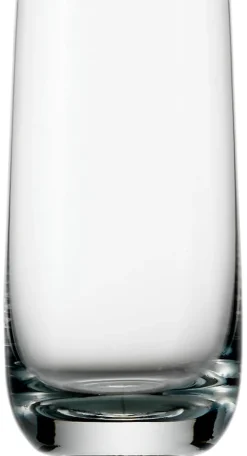 Saftglas, Weinland Stölzle Lausitz - 315ml (6Stk)