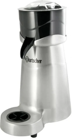 Saftpresse "Joy" - Bartscher 150.140