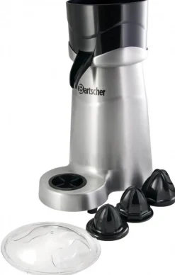 Saftpresse "Joy" - Bartscher 150.140