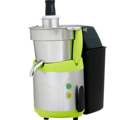 Saftzentrifuge Santos 68