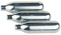 Sahnekapseln - 10 Stück (ca. 8g)