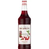 Sauerkirsche - Monin Sirup (1,0l)